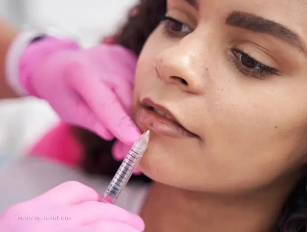 revanesse lips treatment in lake forest ca