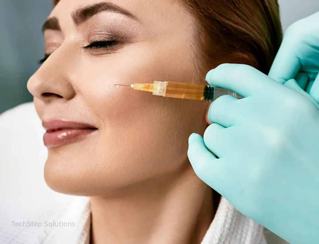 revanesse versa benefits