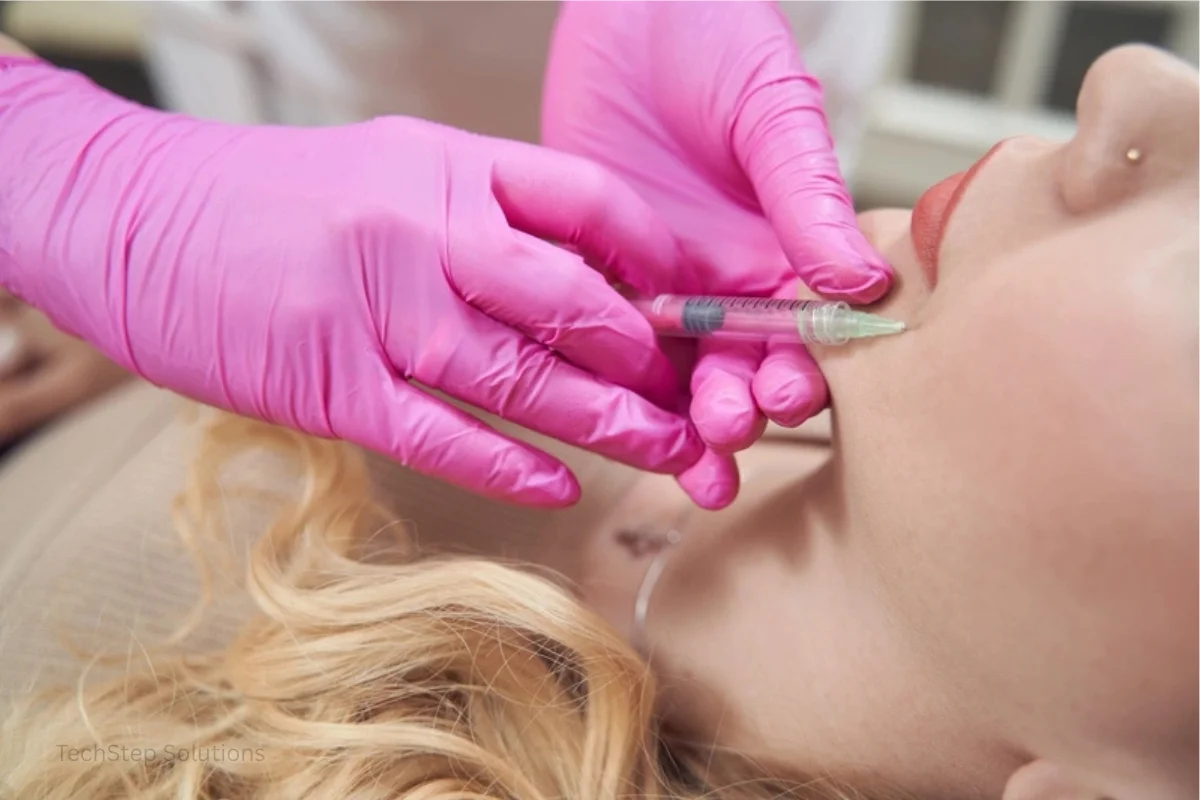 revanesse versa filler