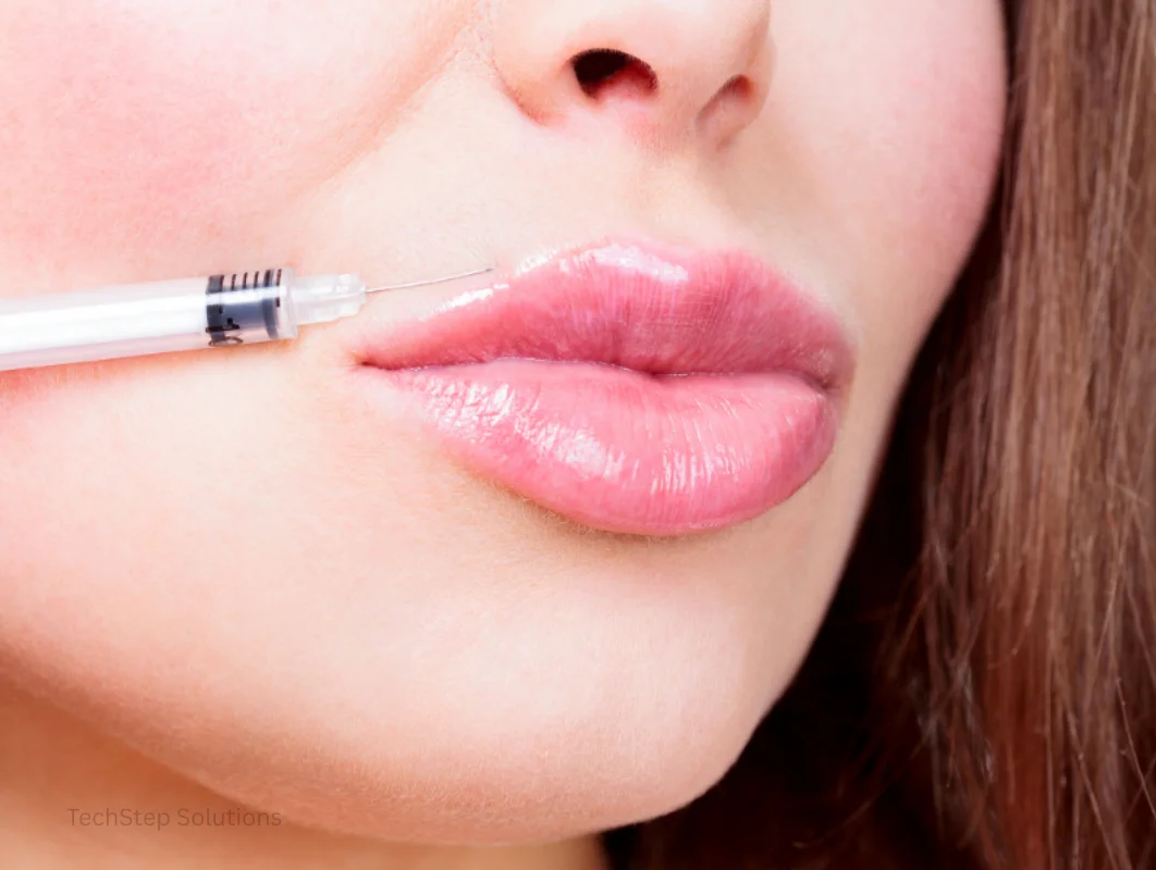 rha 2 treatment time