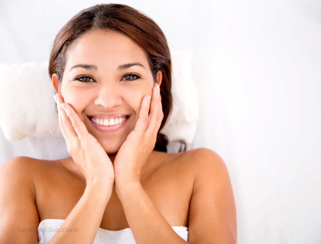 rha 4 treatment results