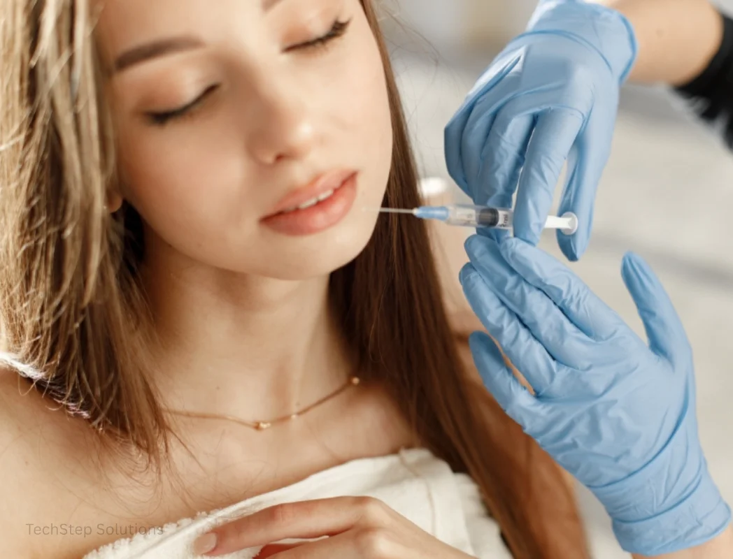 rha redensity benefits