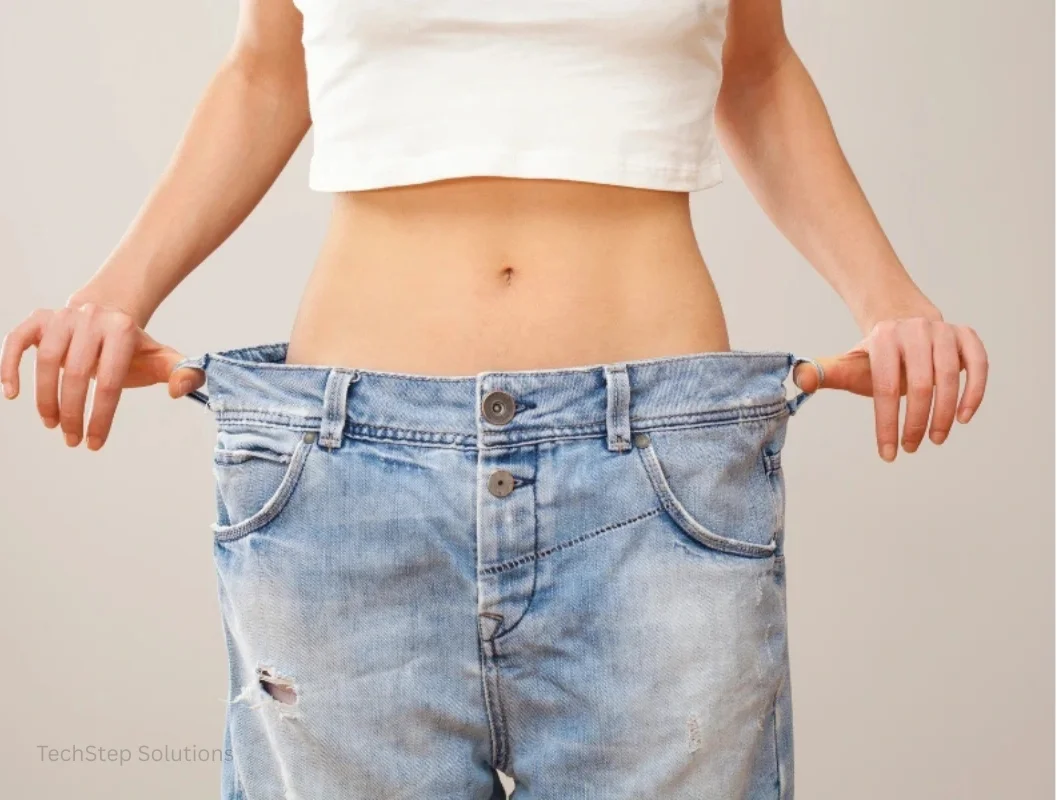safe fda approved weight loss treatment