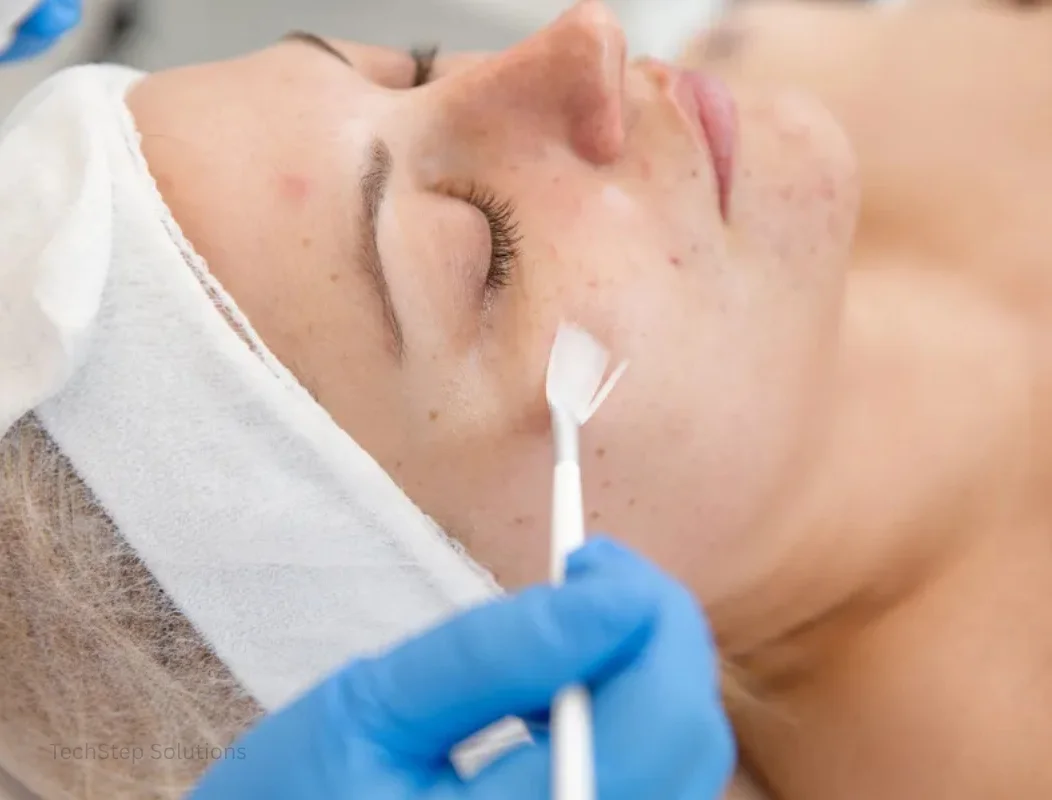 scar treatment in lake forest ca