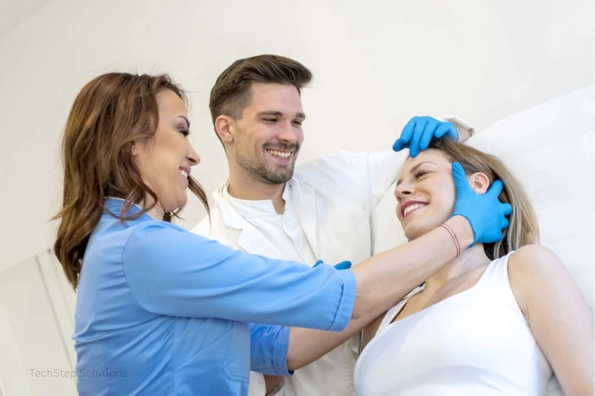 sculptra before and after