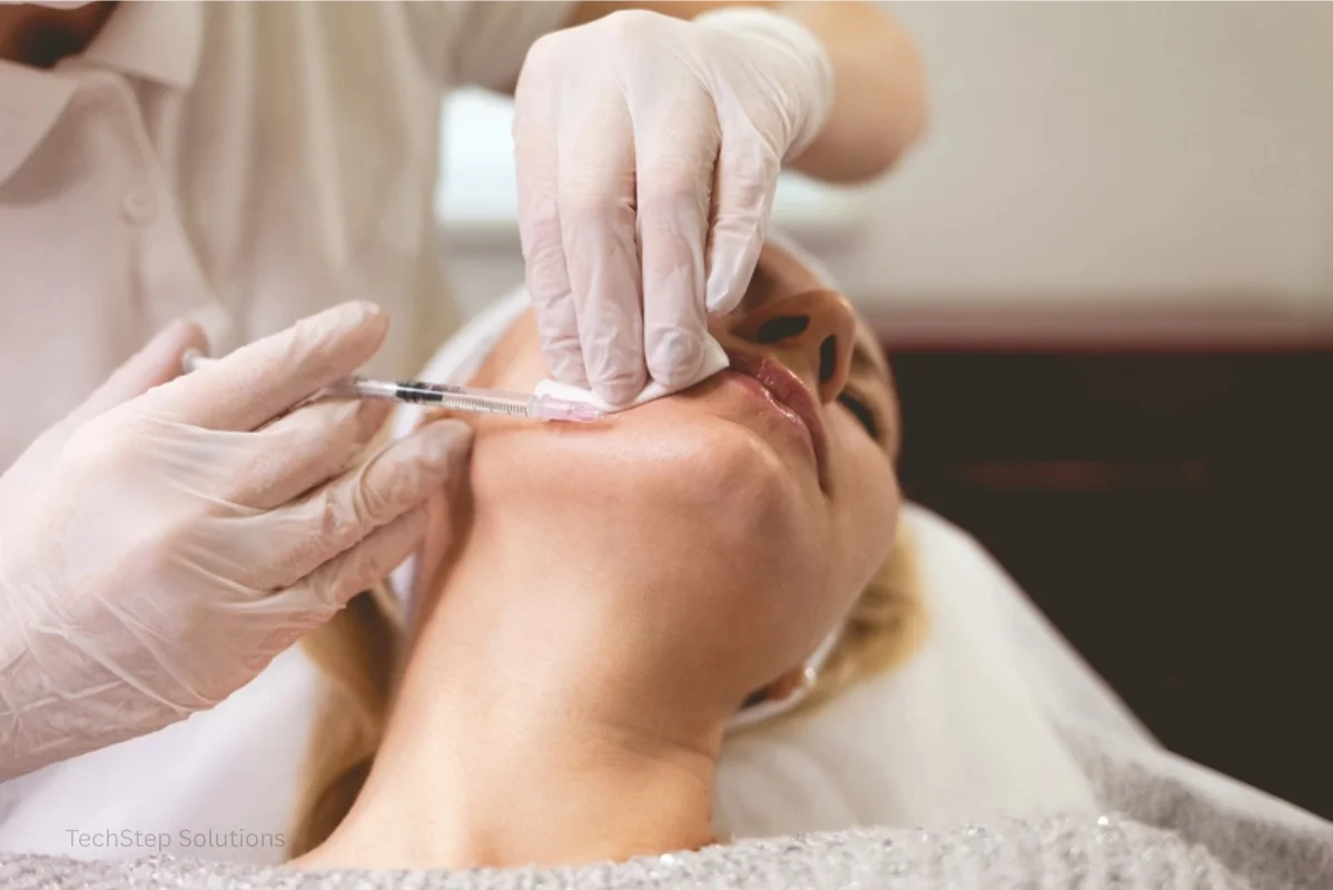 sculptra treatment in lake forest