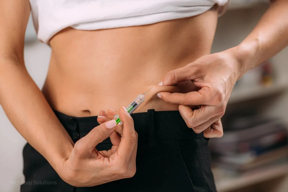 semaglutide treatment orange county