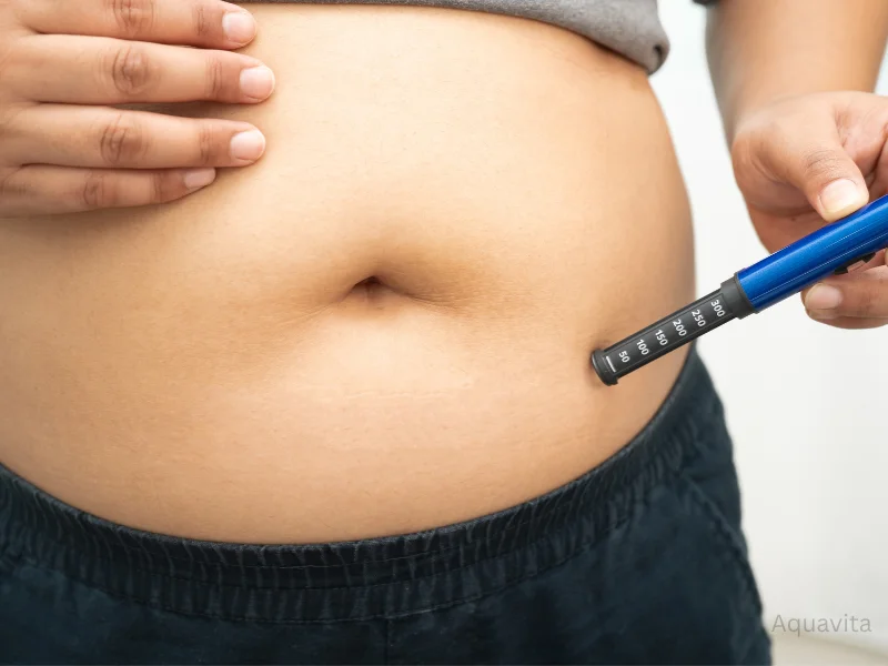 semaglutide vs liraglutide