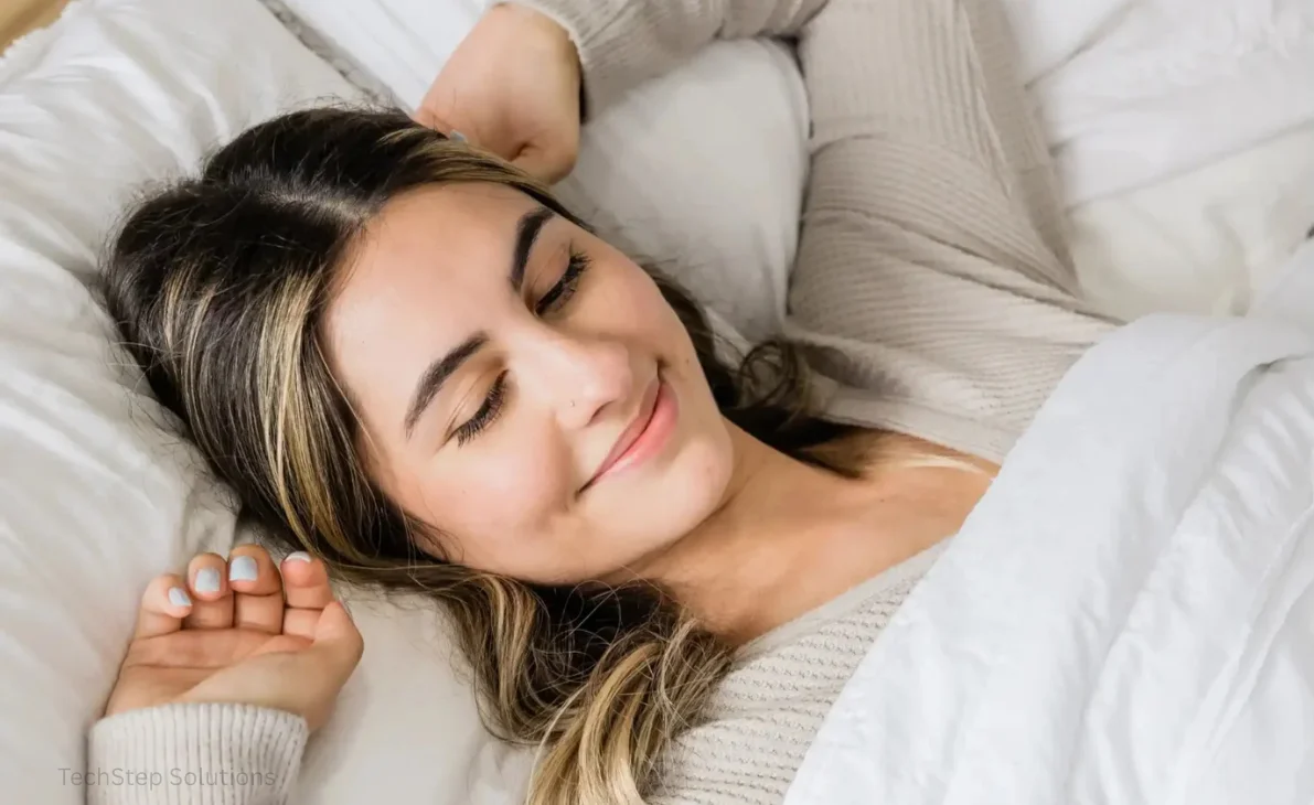 sleeping hangover iv treatment cost