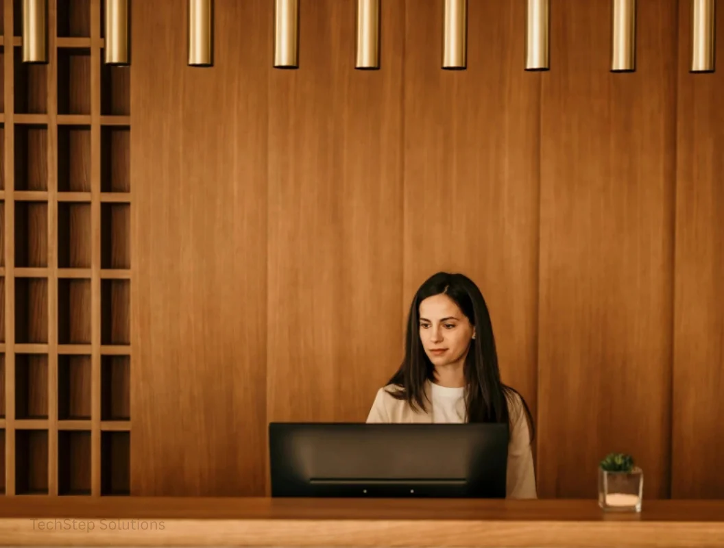 sleeping hangover iv treatment in lake forest