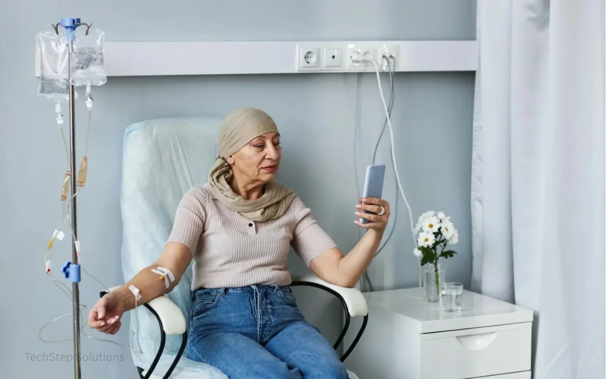 sleeping hangover iv treatment