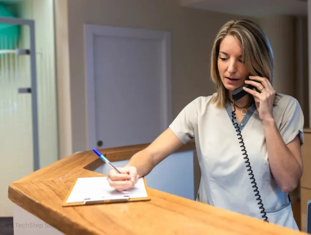 sunspot removal lake forest