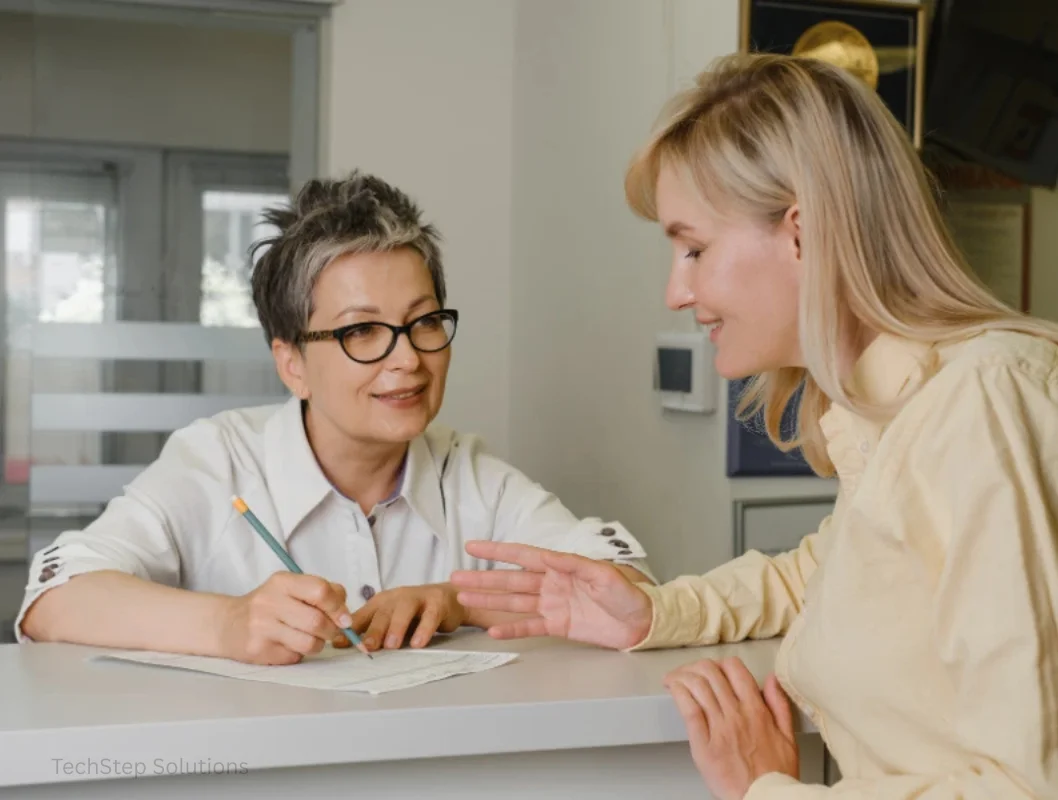 take control of your weight and health at aqua vita medspa