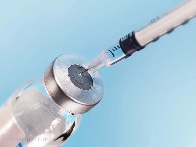 targeted booster shots