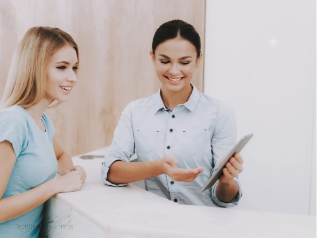 toradol booster shots in lake forest ca