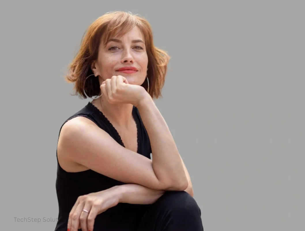 toradol therapy aftercare