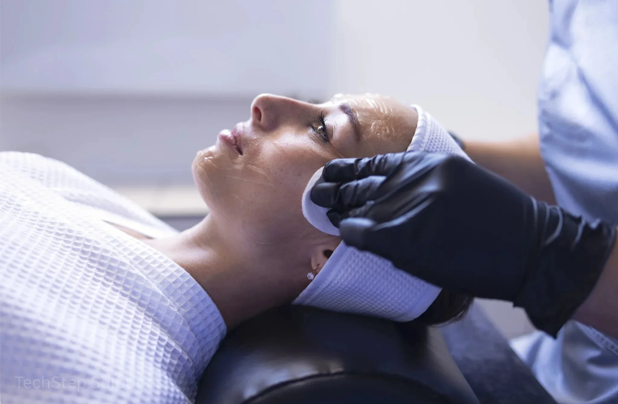 unlock yourskin renewal treatments