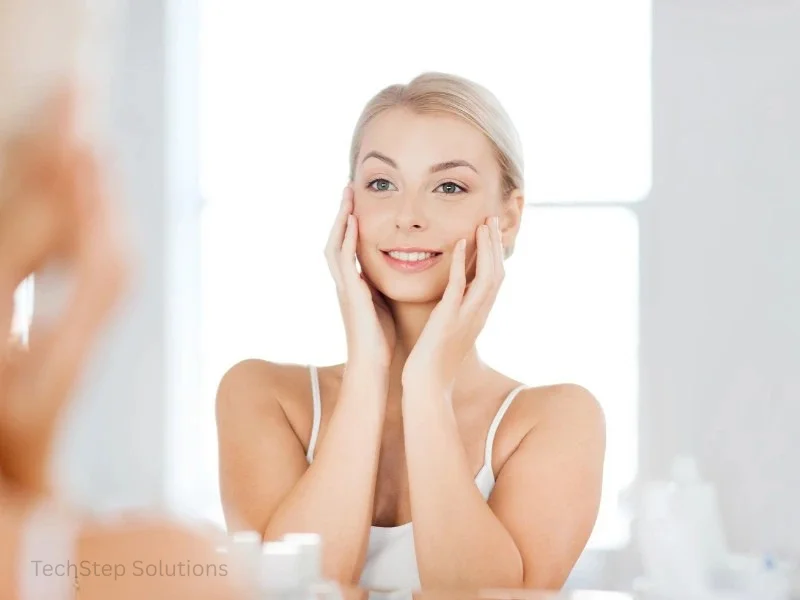 welcome to aquavita wellness medspa
