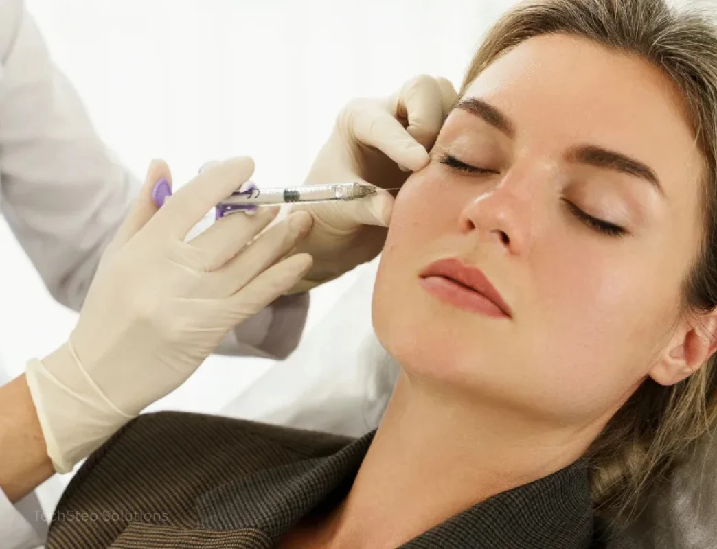 what Is restylane lyft