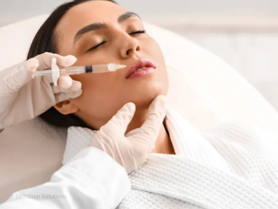 what are revanesse lips