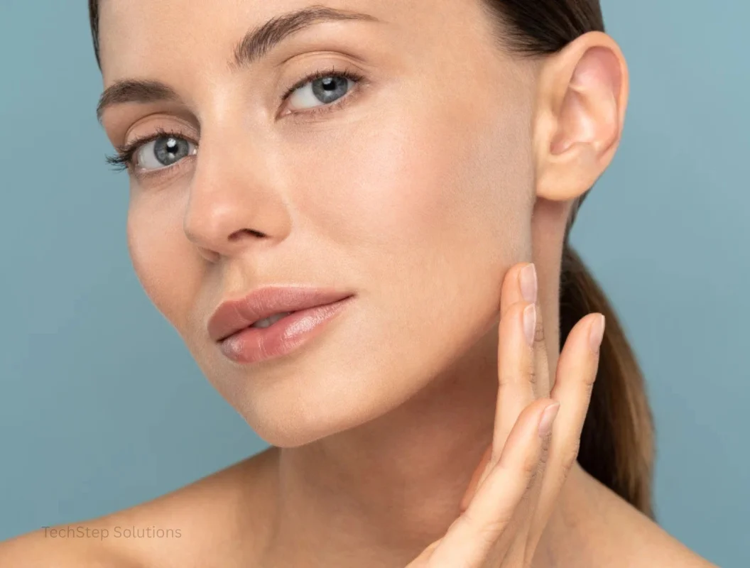 what is a hydrafacial