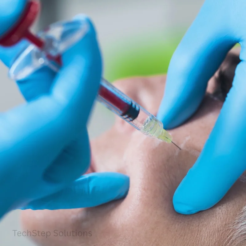 what is belotero balance