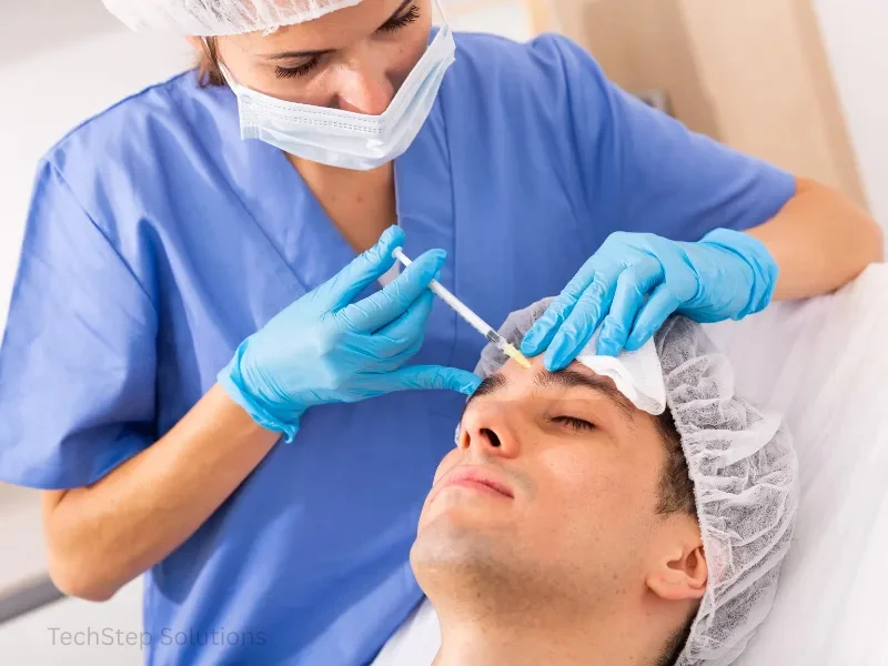what is juvederm treatment