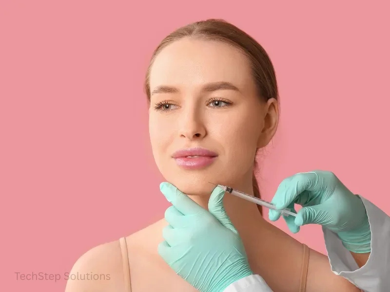 what is juvederm ultra xc