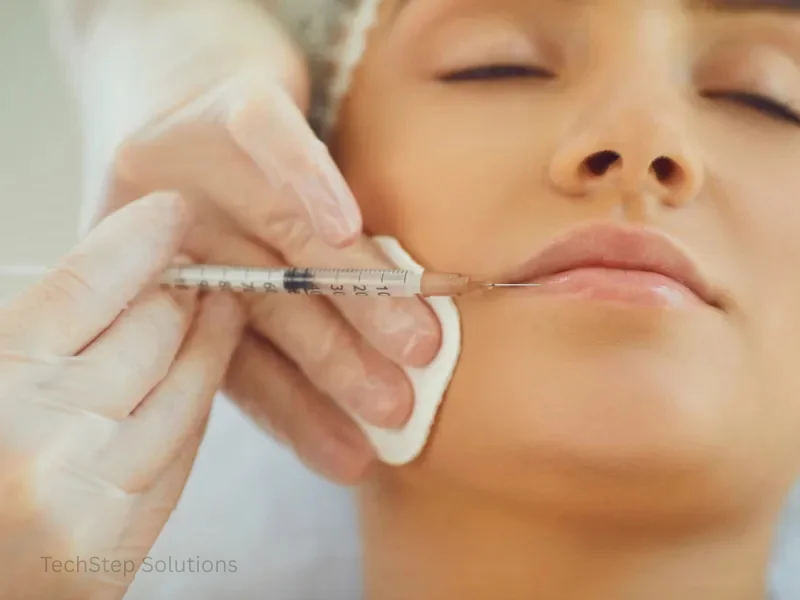what is juvederm volbella xc