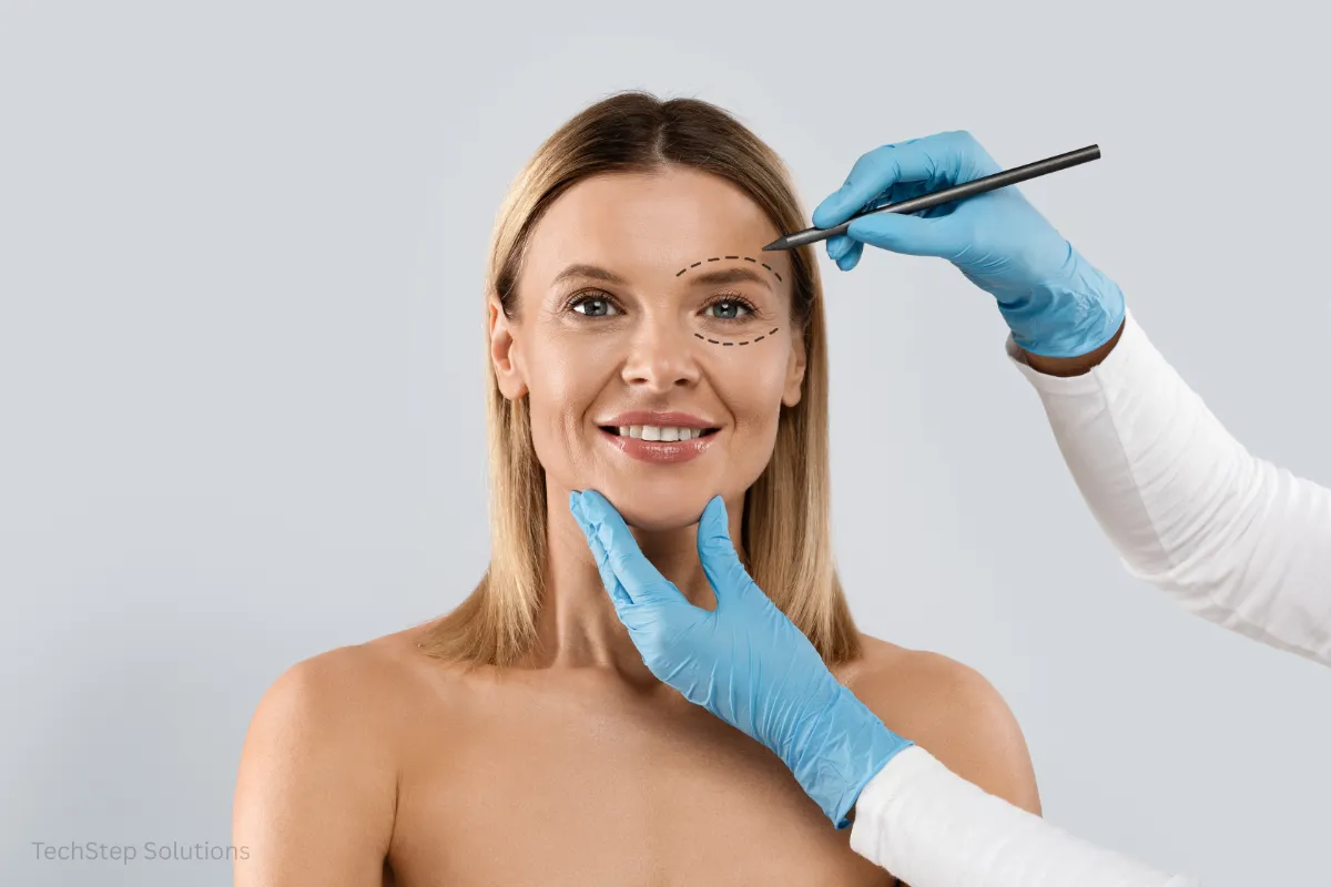 what is ultherapy treatment