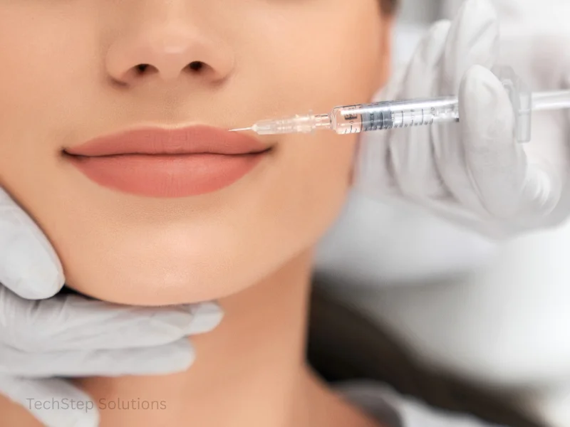 what makes juvederm vollure xc unique