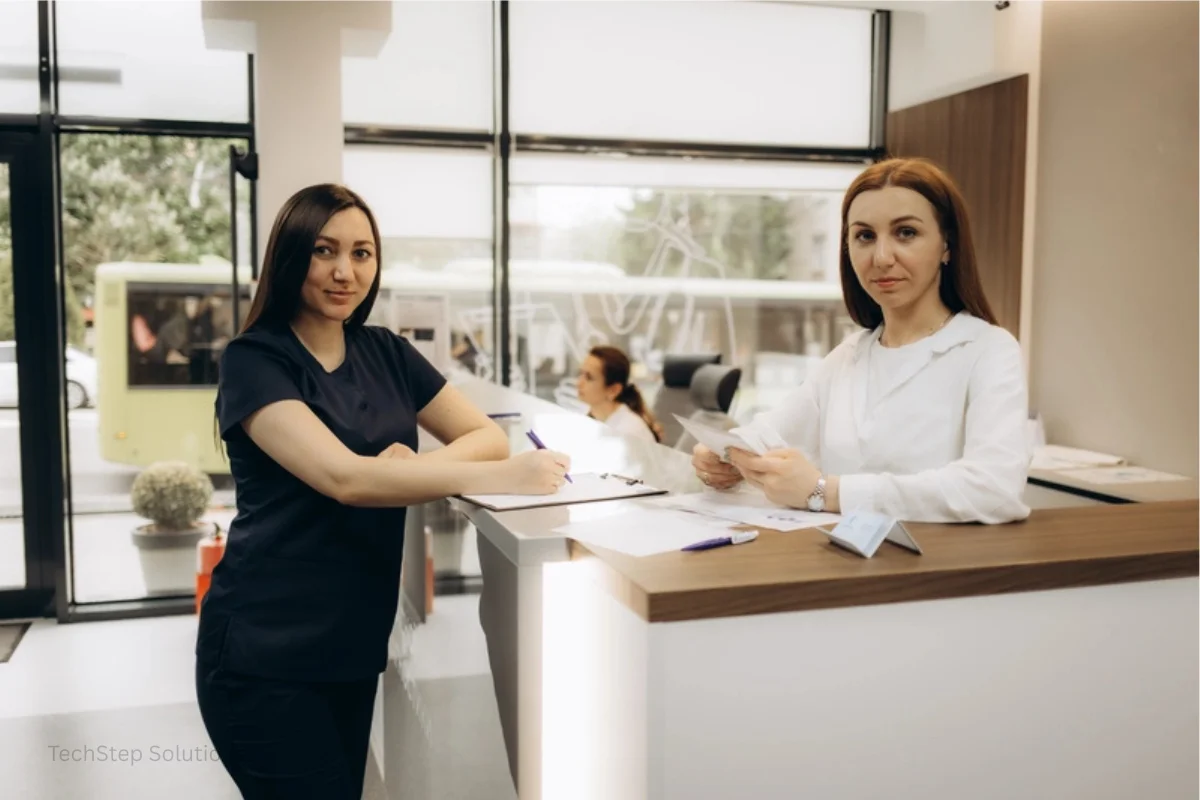 youthful glow with rha 3