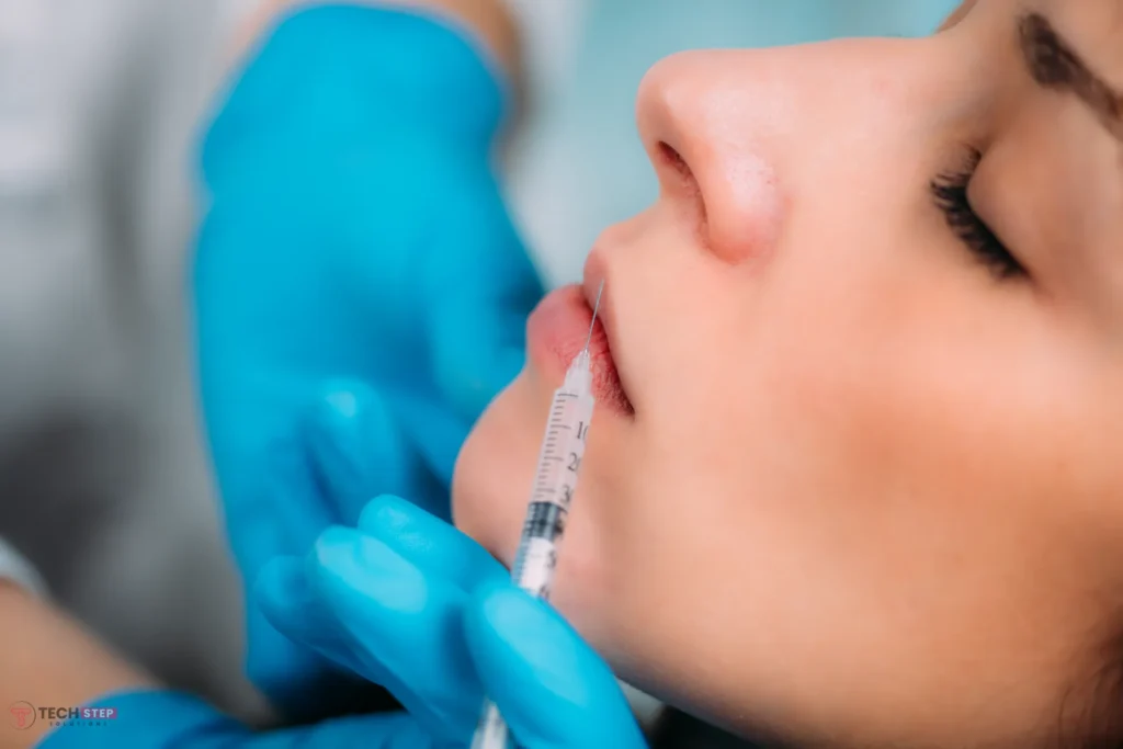 How Long Does Dermal Filler Last