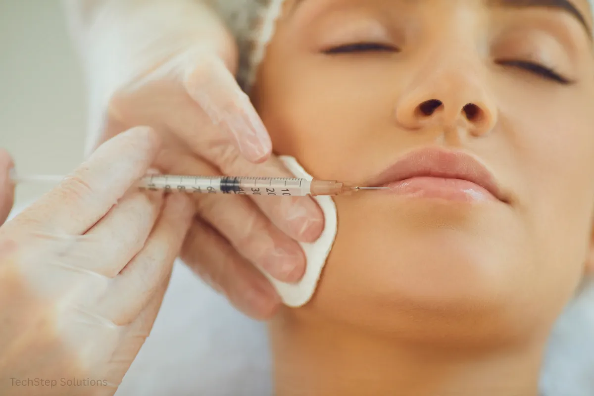 botox treatment in orange county