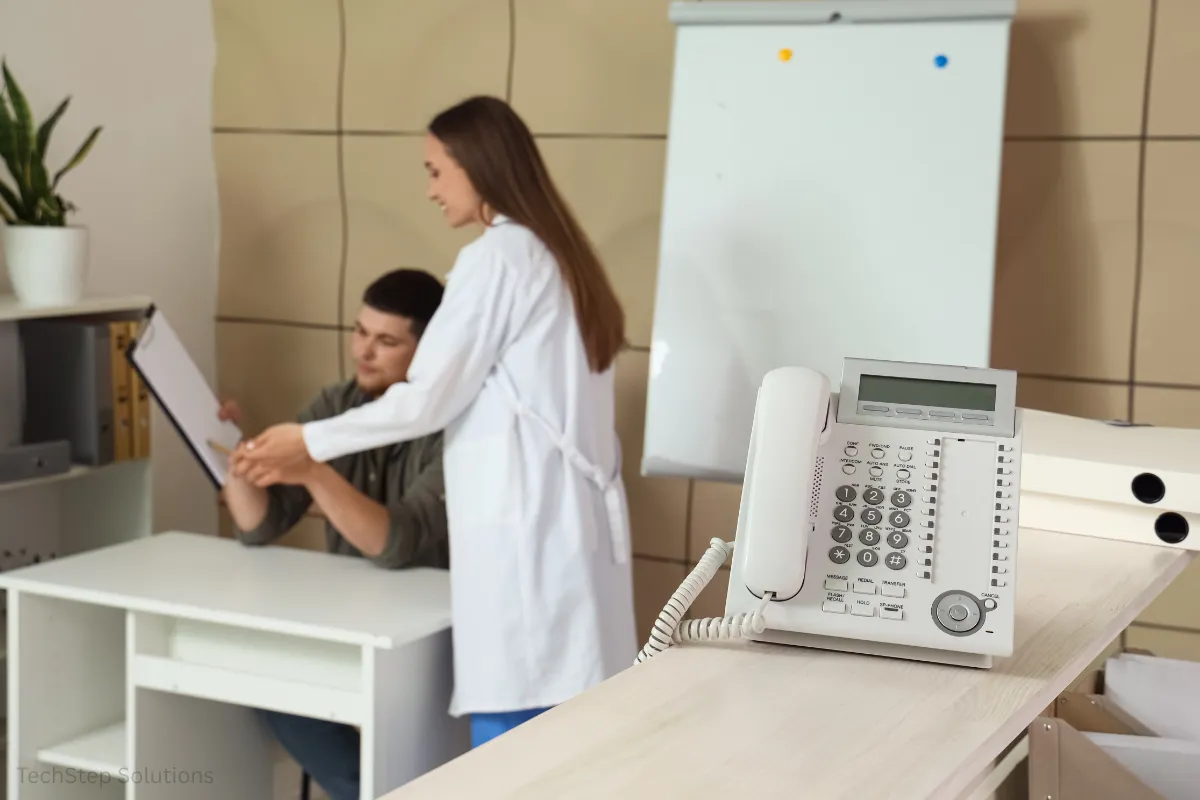 cost of voluma dermal filler