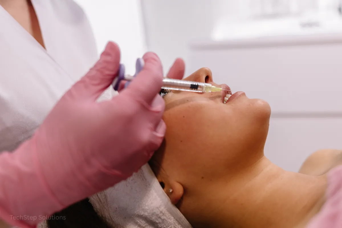 dermal fillers orange county ca