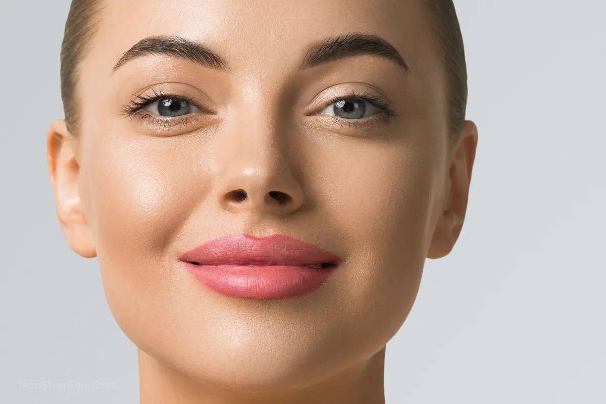 facial filler treatments