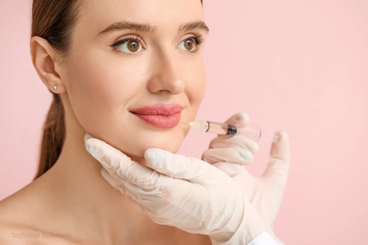 filler long term effects