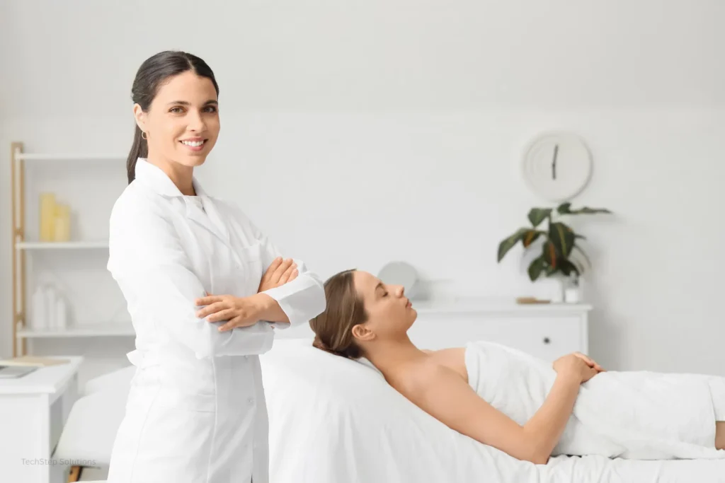 how much does ultherapy cost