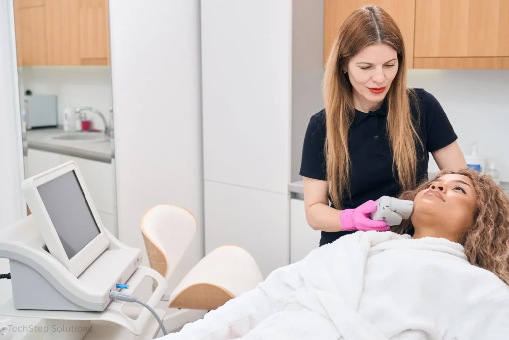 is ultherapy worth it