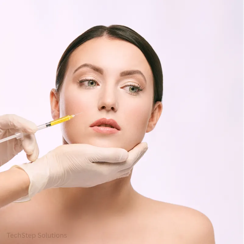 juvederm dermal fillers benefits