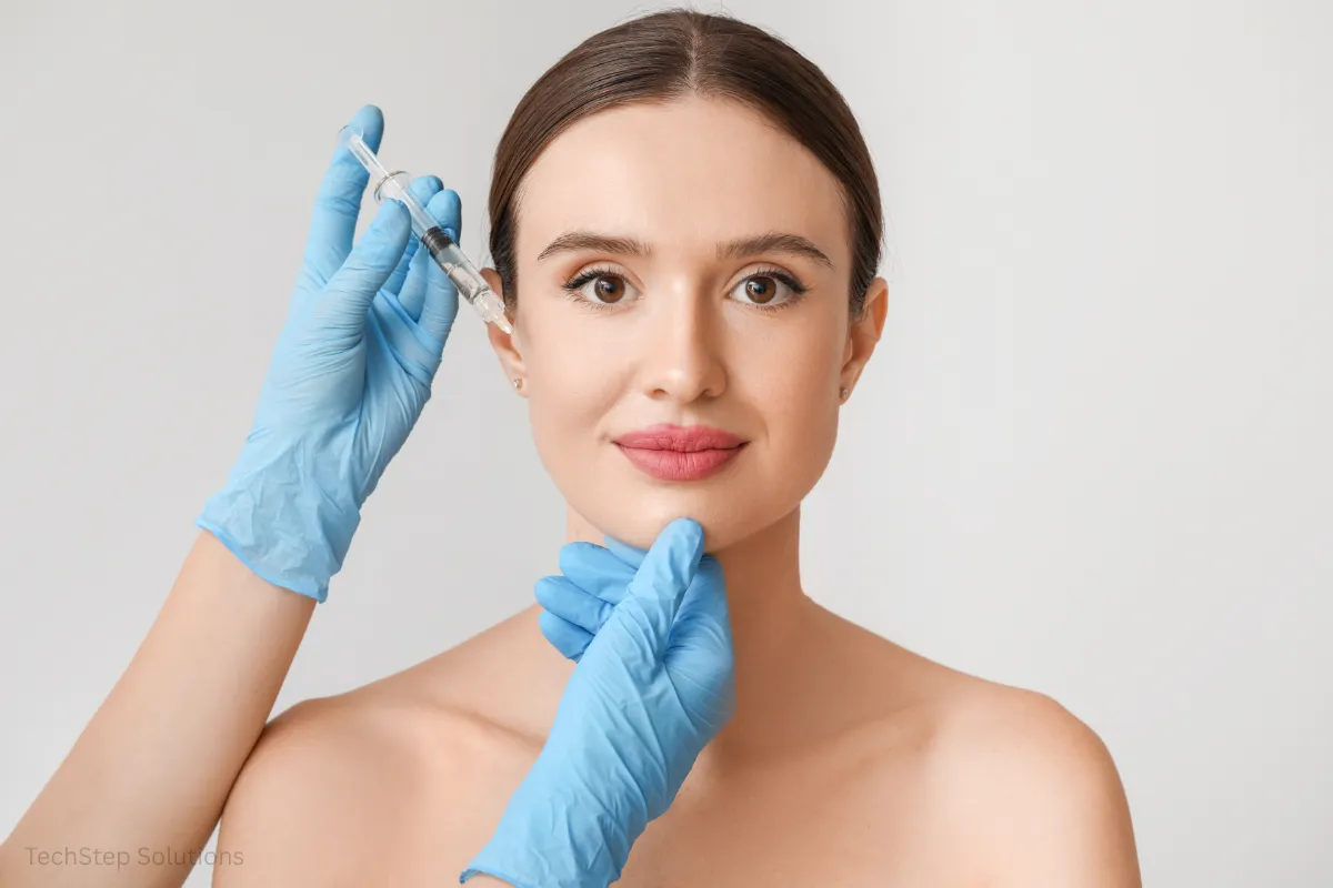 juvederm orange county