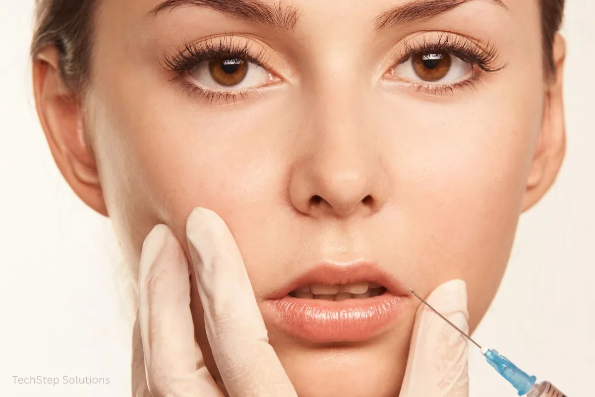 lip filler orange county