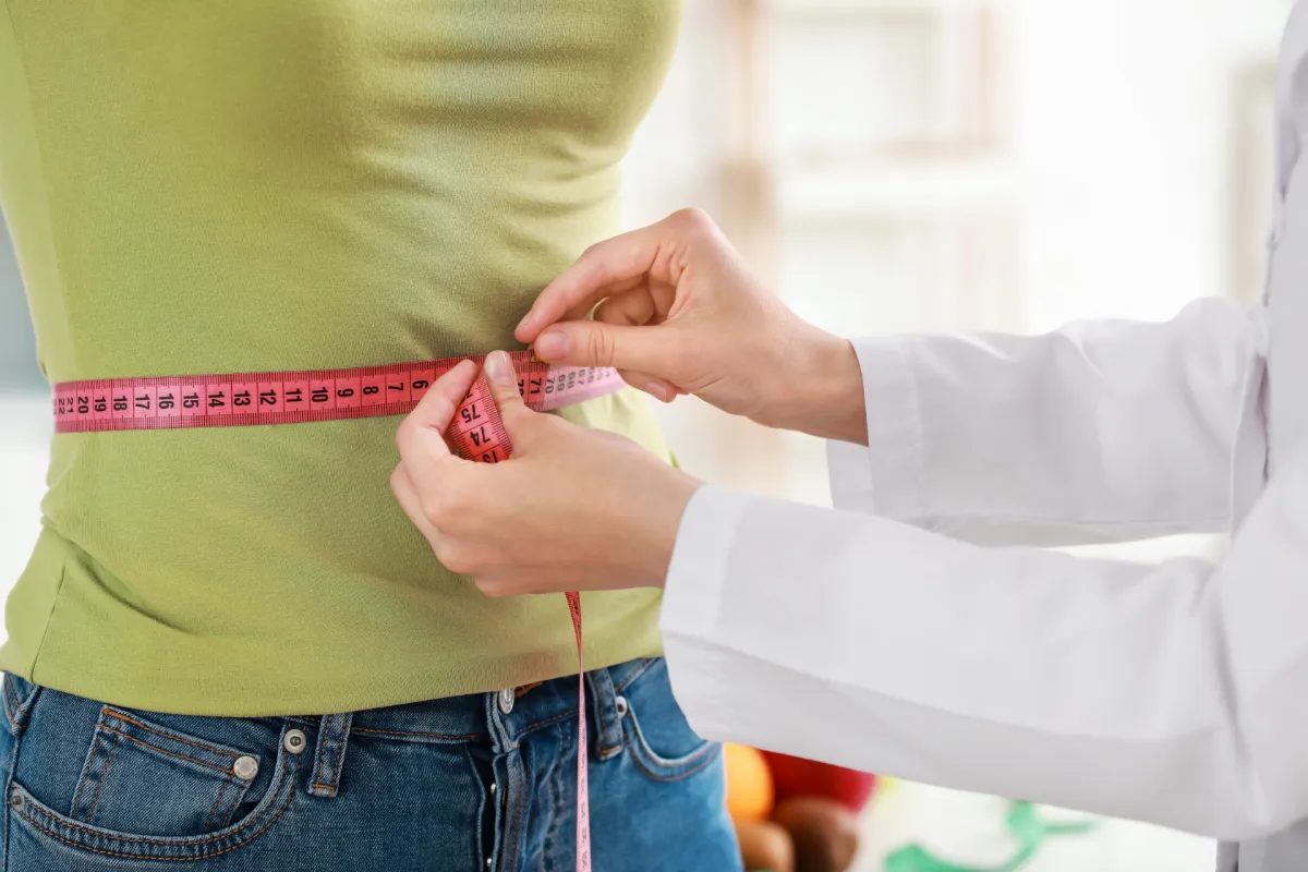 long term cost of medical weight loss programs