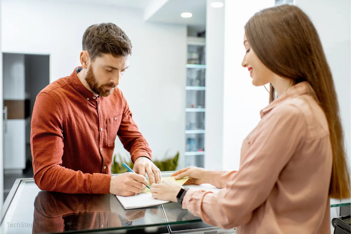 sculptra injections near me