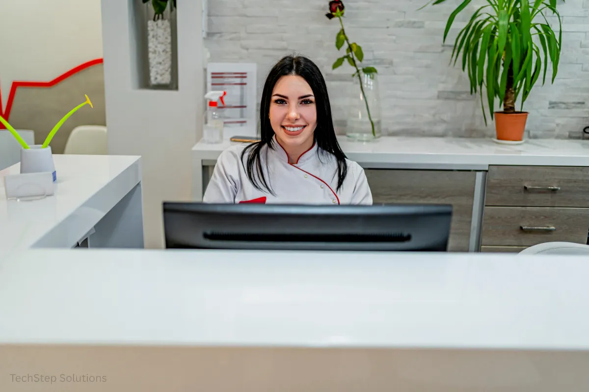 tirzepatide weight loss