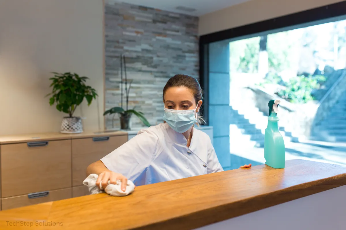 ultherapy for a natural skin