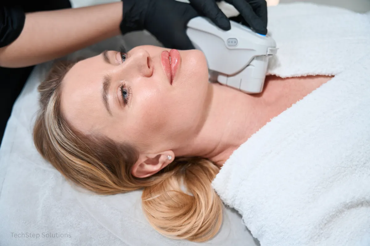 ultherapy in orange county ca