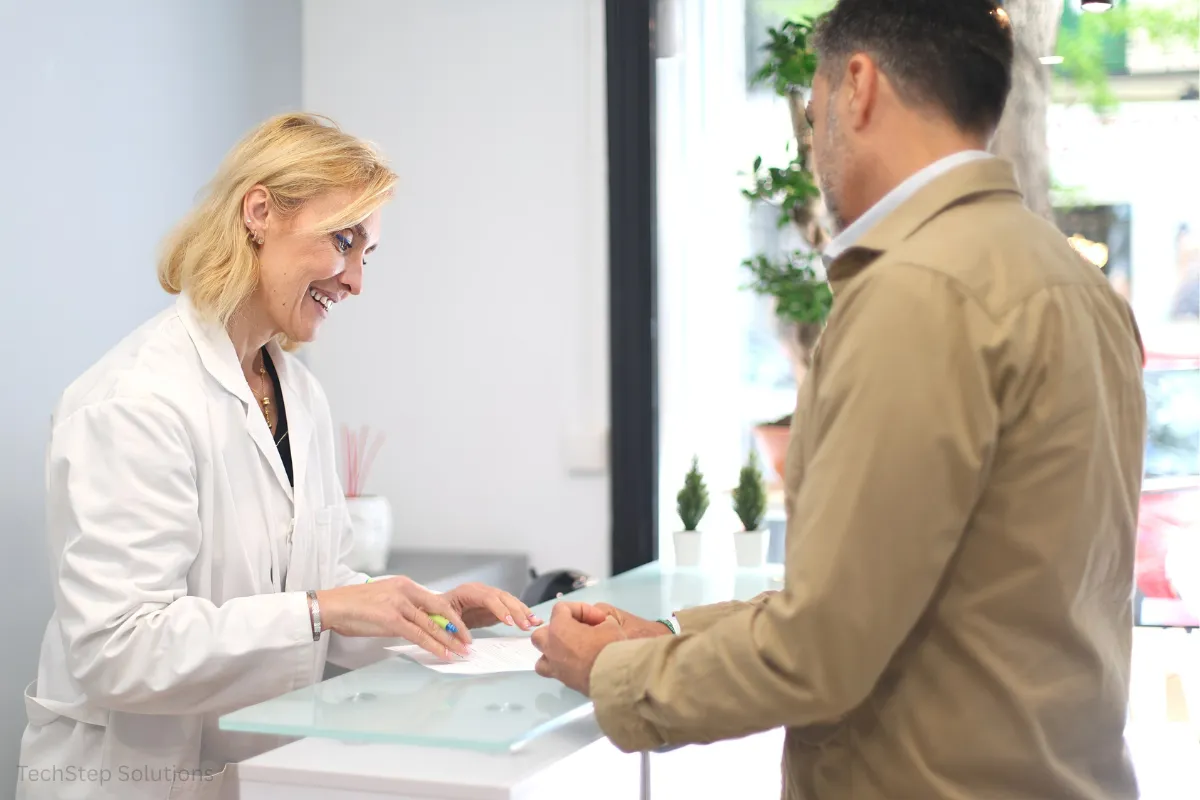 ultherapy or morpheus8