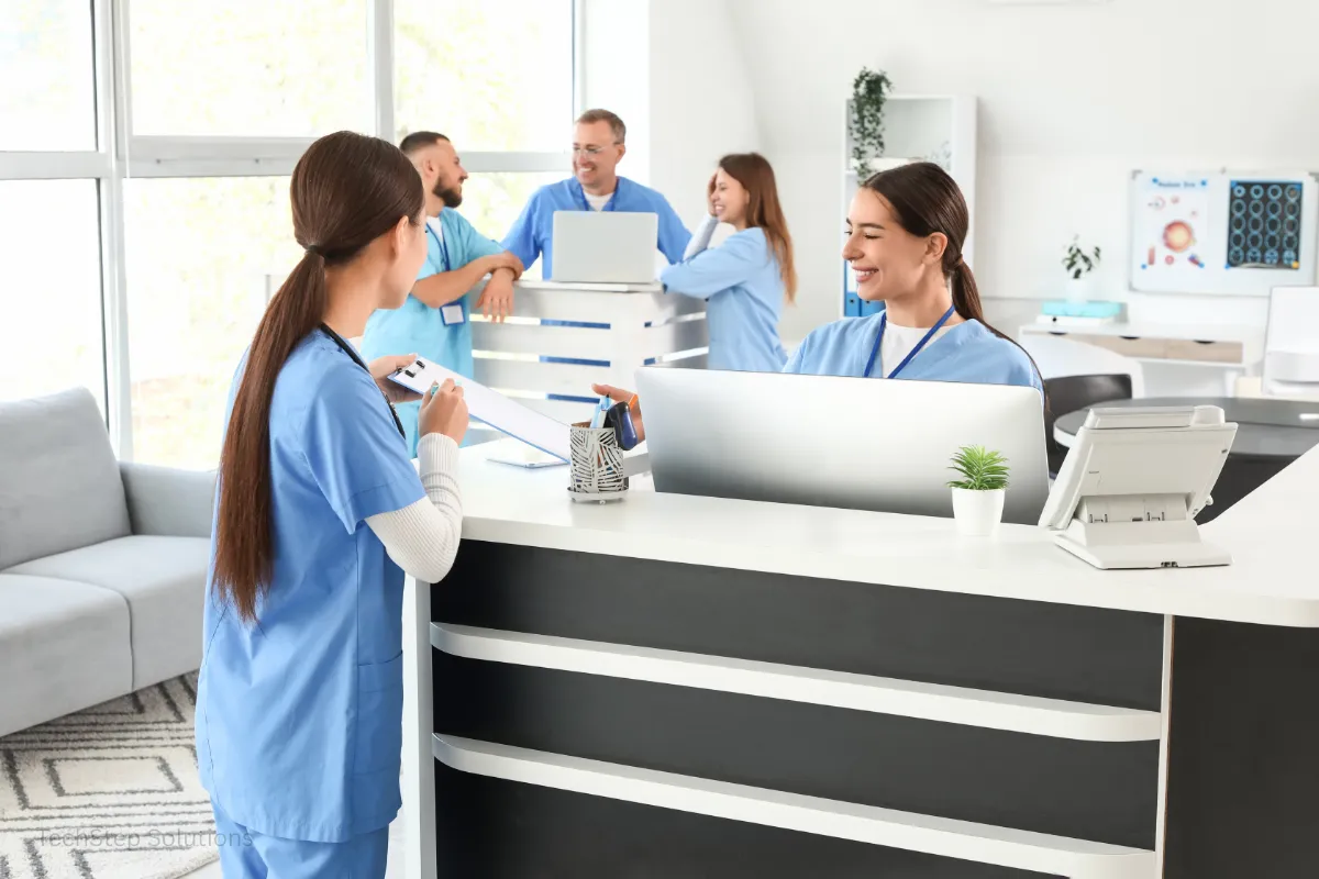 ultherapy recovery time